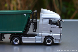 20240213-Agrosprinter-00037