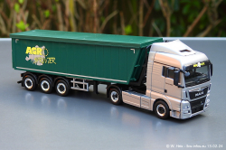 20240213-Agrosprinter-00038