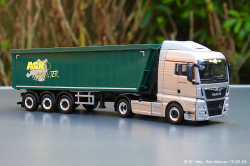 20240213-Agrosprinter-00039