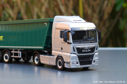 20240213-Agrosprinter-00040