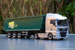 20240213-Agrosprinter-00041