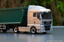 20240213-Agrosprinter-00042