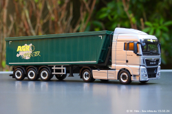 20240213-Agrosprinter-00043