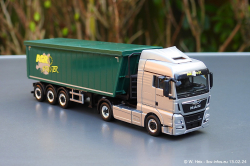 20240213-Agrosprinter-00044