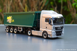 20240213-Agrosprinter-00045