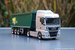 20240213-Agrosprinter-00046