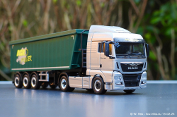 20240213-Agrosprinter-00047