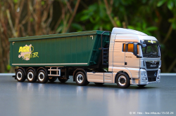 20240213-Agrosprinter-00048