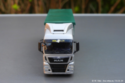 20240213-Agrosprinter-00049