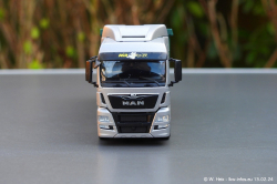 20240213-Agrosprinter-00050