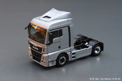 20240213-Agrosprinter-00051
