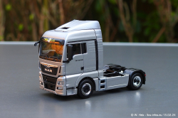 20240213-Agrosprinter-00052