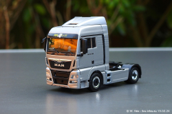 20240213-Agrosprinter-00053