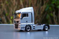 20240213-Agrosprinter-00054
