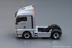 20240213-Agrosprinter-00055