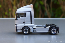 20240213-Agrosprinter-00056