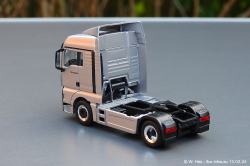 20240213-Agrosprinter-00057