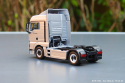 20240213-Agrosprinter-00058
