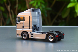 20240213-Agrosprinter-00059