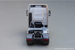 20240213-Agrosprinter-00060
