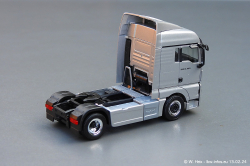 20240213-Agrosprinter-00061