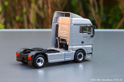 20240213-Agrosprinter-00062