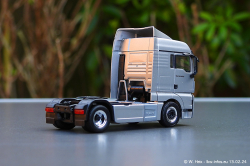20240213-Agrosprinter-00063