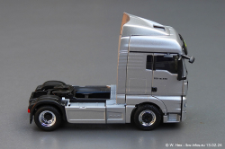 20240213-Agrosprinter-00064