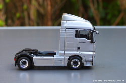 20240213-Agrosprinter-00065