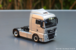 20240213-Agrosprinter-00066