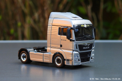 20240213-Agrosprinter-00067