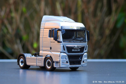 20240213-Agrosprinter-00068