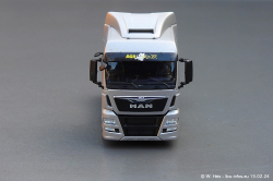 20240213-Agrosprinter-00069