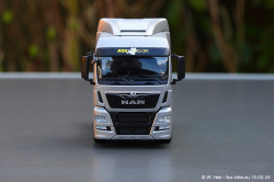 20240213-Agrosprinter-00070