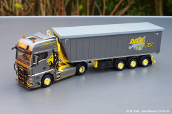 20240213-Agrosprinter-00071