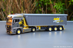 20240213-Agrosprinter-00072