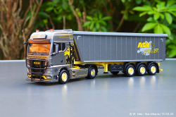 20240213-Agrosprinter-00073
