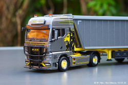 20240213-Agrosprinter-00074