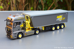 20240213-Agrosprinter-00075