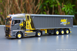 20240213-Agrosprinter-00076