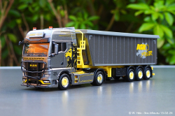 20240213-Agrosprinter-00077