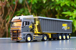 20240213-Agrosprinter-00078