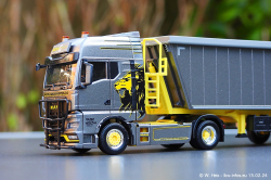 20240213-Agrosprinter-00079
