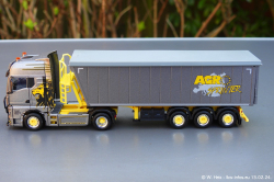 20240213-Agrosprinter-00080