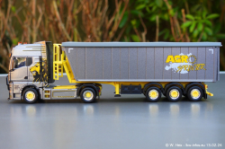 20240213-Agrosprinter-00081