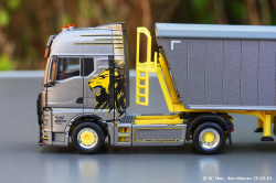 20240213-Agrosprinter-00082