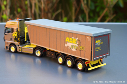 20240213-Agrosprinter-00083