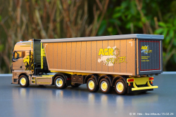 20240213-Agrosprinter-00084