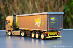 20240213-Agrosprinter-00085