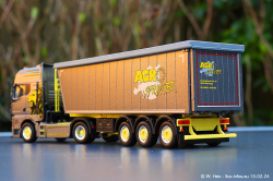 20240213-Agrosprinter-00086